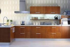 Cocina 23 Cocinas Capis Diseno Y Fabricacion De Cocinas En Huelvacocinas Capis Diseno Y Fabricacion De Cocinas En Huelva
