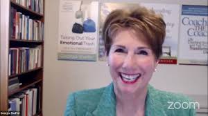 I've survived separation divorce but what do I do with my anger