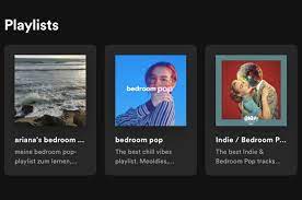 The vancouver artist has received coverage from vice, cbc radio, the globe and mail, and exclaim, and his energetic live shows have taken him. Bedroom Pop The Young Artists Changing The Music Industry And Generation Z Through Self Production Best Of Sno