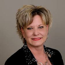 Cynthia Nygren's Instagram, Twitter & Facebook