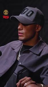 David Benavidez Critica a Canelo Álvarez en Podcast