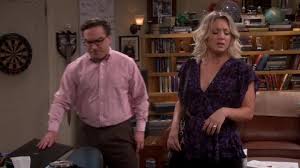 Coup de foudre à beverly hill. Recap Of The Big Bang Theory Season 9 Episode 22 Recap Guide