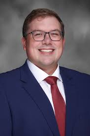 Meet Our 2025 Graduates