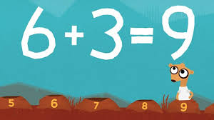 میهن بلاگ، ابزار ساده و قدرتمند ساخت و مدیریت وبلاگ. Ks1 Maths England Bbc Bitesize