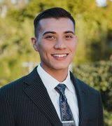 385 W Aten Rd, Imperial, CA 92251