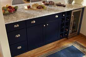 Looking for where to buy surplus unfinished kitchen cabinets for your home? Cabinet Types Base Wall And Pantry Cabinets Cliqstudios