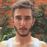 30+ "Derick A." profiles