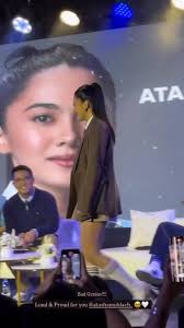 Badgeniusph recap with atetash