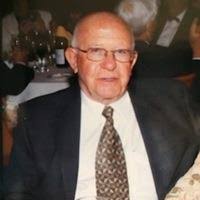 Search Donald Bush Obituaries and Funeral Services