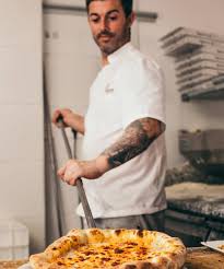 Vulcano, la fusión gastronómica perfecta de Italia y España