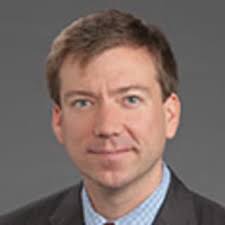 Dr. John Clinger, MD