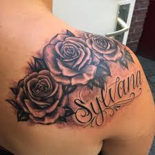 40 Memorable Name Tattoos Tattoos With Kids Names Name Tattoos Picture Tattoos