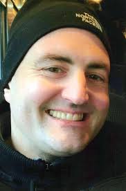 Contributions to the tribute of Joel T. Prince