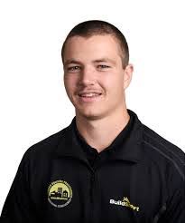 Grant Vaughan's Instagram, Twitter & Facebook