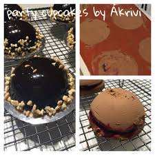 Chocolate Mousse Dome Dessert Desserts Chocolate Mousse Cake Chocolate Desserts