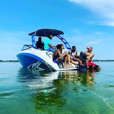 Anchor offers the best boat rental, yacht rental, and luxury yacht charter selection in st. Best Tampa Boat Rentals Rent A Boat In Tampa Fl Near Me