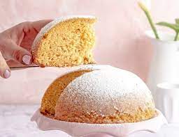 We did not find results for: Dolci Da Credenza Archives Madame Gateau