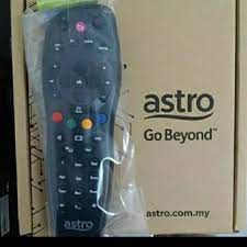 The chip is some gold colored. Iptv Sybertv Mytv 100 Original Astro Beyond Njoi Remote Shopee Malaysia
