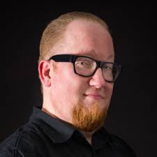 healthhabits #fitcentive #longevity