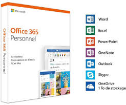 Students microsoft office free download microsoft office activation how to activate office 365 for free how to activate office 365 with cmd how to activate office fair use is a use permitted by copyright statute that might otherwise be infringing. Microsoft Office 365 Personal Fr Ab 44 61 Preisvergleich Bei Idealo De