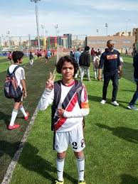 نجحنا في تجاوز هزيمتي الزمالك و الاتحاد السكندري وهدفنا المربع الذهبي. ÙÙˆØ² ÙØ±ÙŠÙ‚ Ø´Ø¨Ø§Ø¨ Ø§Ù„Ø§Ù…ÙŠØ±ÙŠØ© Ù…ÙˆØ§Ù„ÙŠØ¯ 2005 Ù…ØµØ± Ø¯ÙˆØ±Ù‰ Ø¨Ø±Ø§Ø¹Ù… Ø§Ù„Ù‚Ø§Ù‡Ø±Ù‡ ÙÙŠØ³Ø¨ÙˆÙƒ