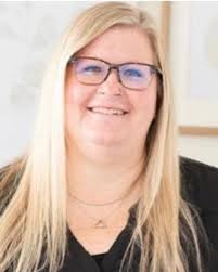 Find Suicidal Ideation Therapists and Psychologists in Battle Creek, MI