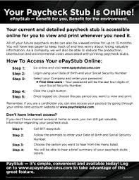 Important information for opening a card account: Paycheck Plus Fill Online Printable Fillable Blank Pdffiller