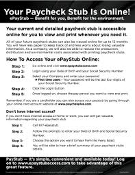 Www paycheckplus com activate card. Paycheck Plus Fill Online Printable Fillable Blank Pdffiller