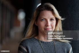 146 Foose Stock Photos, High-Res Pictures, and Images