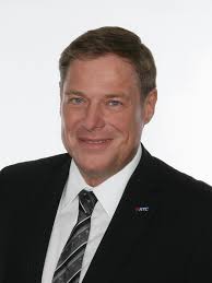 Unser Experte Michael Eichmann Zur Person