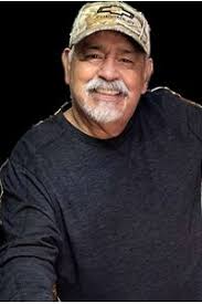 Search Jesse Rodriguez Obituaries and Funeral Services