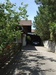 Guests at haus klara can relax at an indoor swimming pool. Book Direct Haus Klara Promo Code 2021