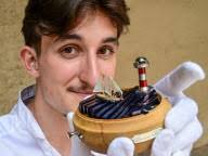 Enseignement supérieur : toutes les infos sur L'Est Républicain