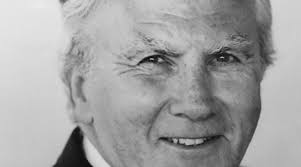 Edward Terry Davison, former Valley Stream cardiologist, dies