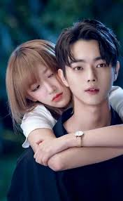 how it goes 😂😂😂😂😂 I created a fake Facebook account and started  chatting with my wife and she told me that her husband died 10 months ago  అం ו