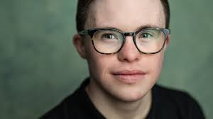 I need to match the right colours and shapes that would fit my personality”