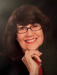 Obituary information for Sydney Cartledge Shuler