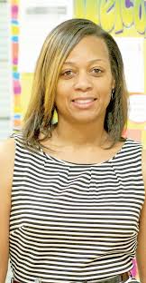 This Week's Photos: Sept 29, 2016