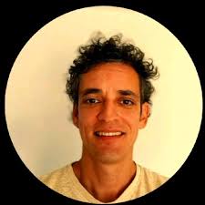 operations #operaciones #cashhandling #transactions #collections  #backoffice #sc #cx #customercentric #teambulding