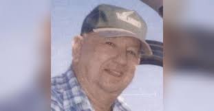 Henry "Mike" Shortall Jr. Obituary