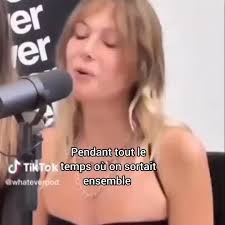 IDIOTS DU VILLAGE's Video