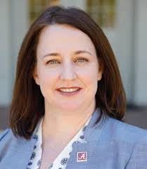 Outreach Magazine 2019-2020 by The University of Alabama School of Social  Work