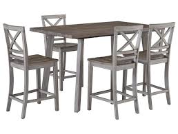 Maybe you would like to learn more about one of these? Dining Room Furniture Van Hill Furniture Grand Rapids Holland Zeeland