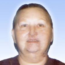 Carla Sue Rush Obituary April 16, 2021