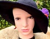 Bolsa de fieltro para llaves '