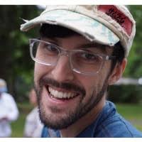 2200+ "Chicoine" profiles