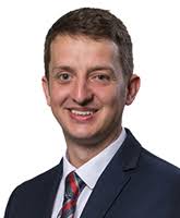 Nottingham Vertu Honda Bikes