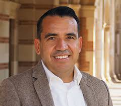 Announcing the Jeffrey and Helo Zink Endowed Professional Development Term  Chair in Chemistry