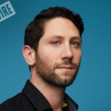 Anthony Cantor--Emails and Phone Numbers