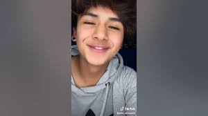 tiktok fans john erazo😍😍😍😍